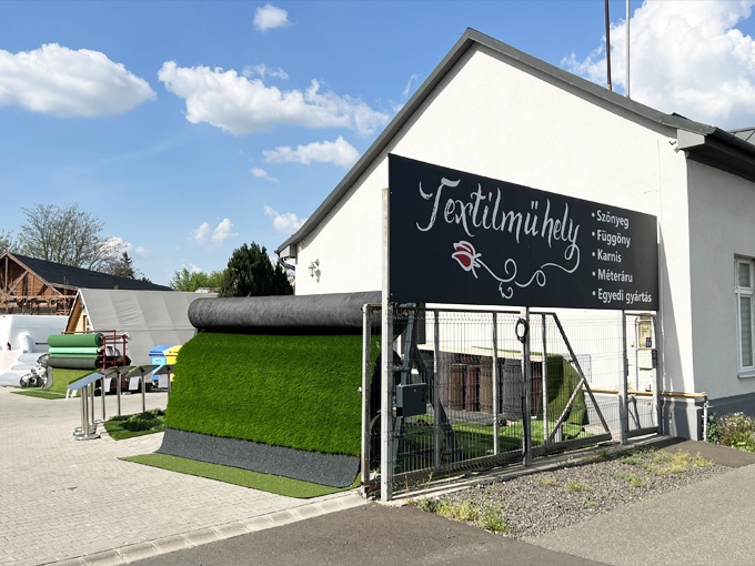 trotexműfű