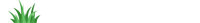 trotexműfű                        