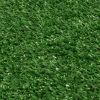 GreenPool műfű 7mm medencék alátétek kedvence (1990 Ft/m2)