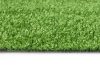 GreenPool műfű 7mm medence alátét