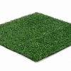 GreenPool műfű 7mm medencék alátétek kedvence (1990 Ft/m2)