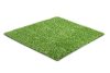 GreenPool műfű 7mm medence alátét