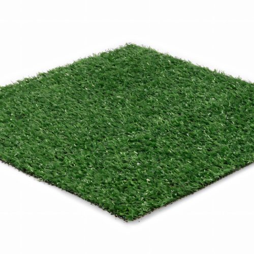 GreenPool műfű 7mm medencék alátétek kedvence (1990 Ft/m2)