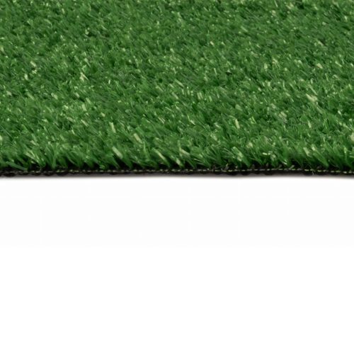 GreenPool műfű 7mm medencék alátétek kedvence (1990 Ft/m2)