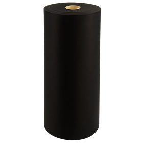 Geotextília 200 cm széles tekercsben, 250 g/m²