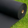 Geotextília 200 cm széles tekercsben, 250 g/m²