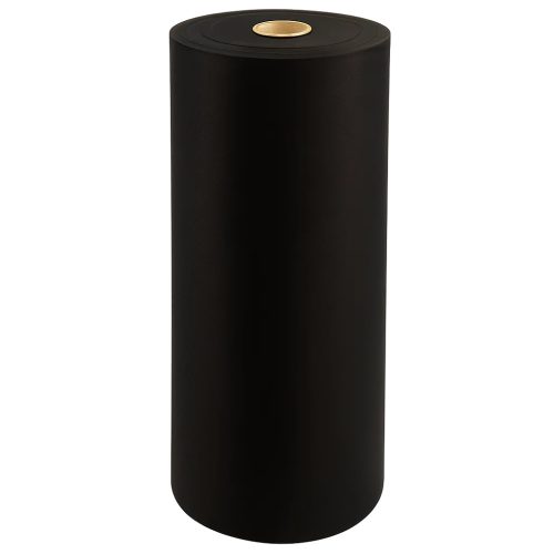 Geotextília 200 cm széles tekercsben, 250 g/m²