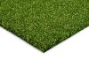 GolfTurf Elite 12