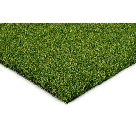 GolfTurf Elite 12