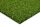 GolfTurf Elite 12