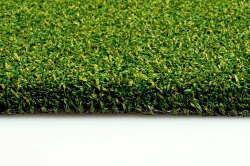 GolfTurf Elite 12