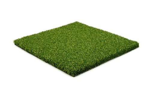 GolfTurf Elite 12