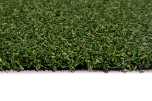 GolfTurf Fairway 12