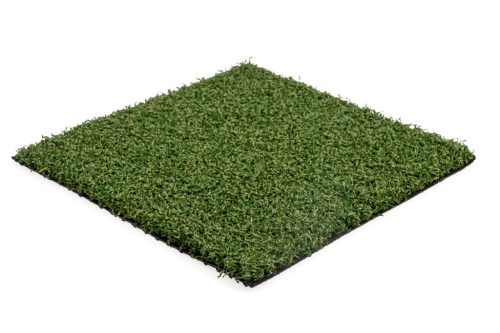 GolfTurf Fairway 12