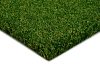 GolfTurf TeeMaster 27