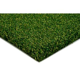 GolfTurf TeeMaster 27
