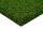GolfTurf TeeMaster 27