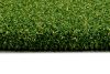 GolfTurf TeeMaster 27