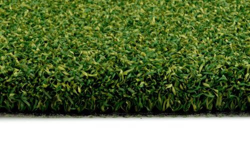GolfTurf TeeMaster 27