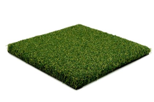 GolfTurf TeeMaster 27 4m