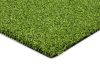 Golf Turf Green Core 4m