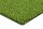 Golf Turf Green Core 4m