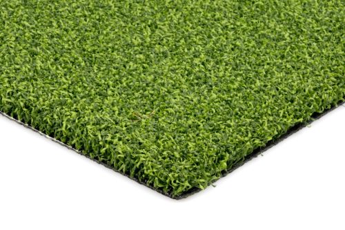 Golf Turf Green Core 4m