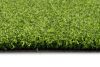 Golf Turf Green Core 4m
