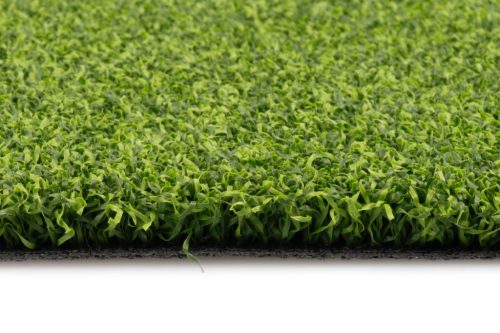 Golf Turf Green Core 4m