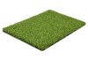 Golf Turf Green Core 4m