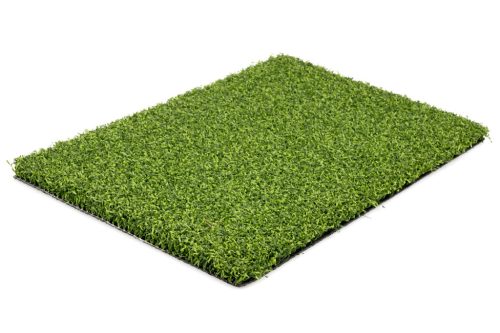 Golf Turf Green Core 4m