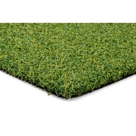 HockeyTurf Elite