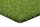 HockeyTurf Elite