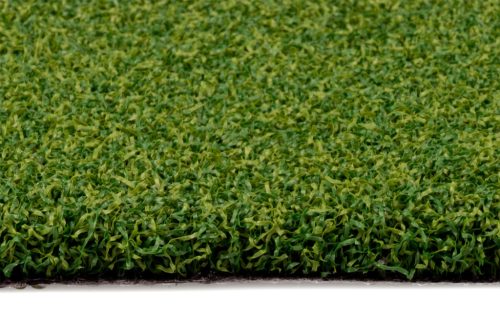 HockeyTurf Elite 4m