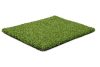 HockeyTurf Elite