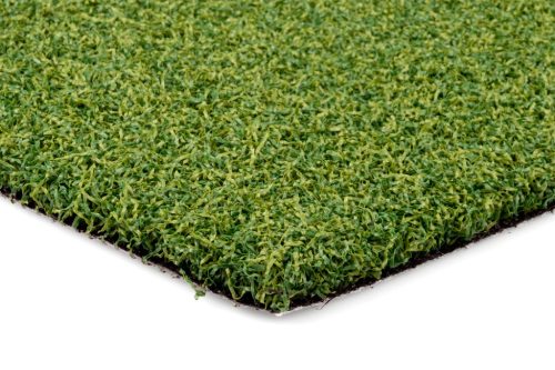 SportTurf Arena Pro 4m