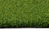 SportTurf Arena Pro 4m