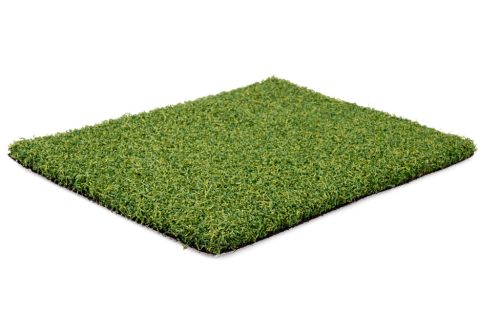 SportTurf Arena Pro 4m