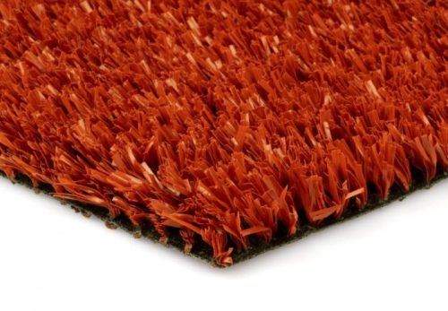 TennisTurf Grand 20 Terra 4m