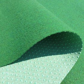 Filc hatású műfű – 850gr/m2 (1990Ft/m2)