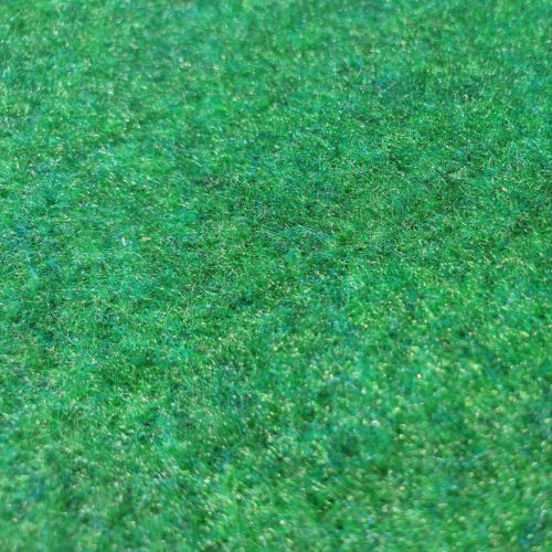 Filc hatású műfű – 850gr/m2 (1990Ft/m2)