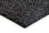 Műfű Colorzone 14mm Anthracite