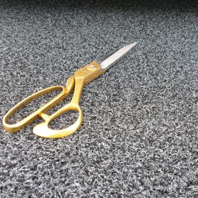   Műfű Colorzone 14mm Anthracite a profi színhatás (9900Ft/m2)