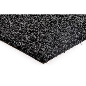 Műfű Colorzone 14mm Anthracite