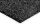 Műfű Colorzone 14mm Anthracite