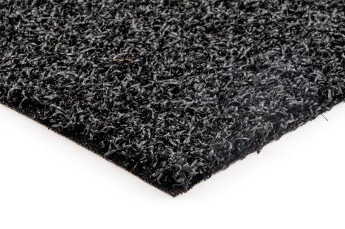 Műfű Colorzone 14mm Anthracite