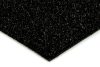 Colorzone Fekete 4m