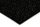 Colorzone Fekete 4m