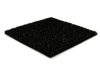Colorzone Fekete 4m