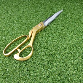 Műfű Colorzone 14mm Green a profi színhatás (9900Ft/m2)